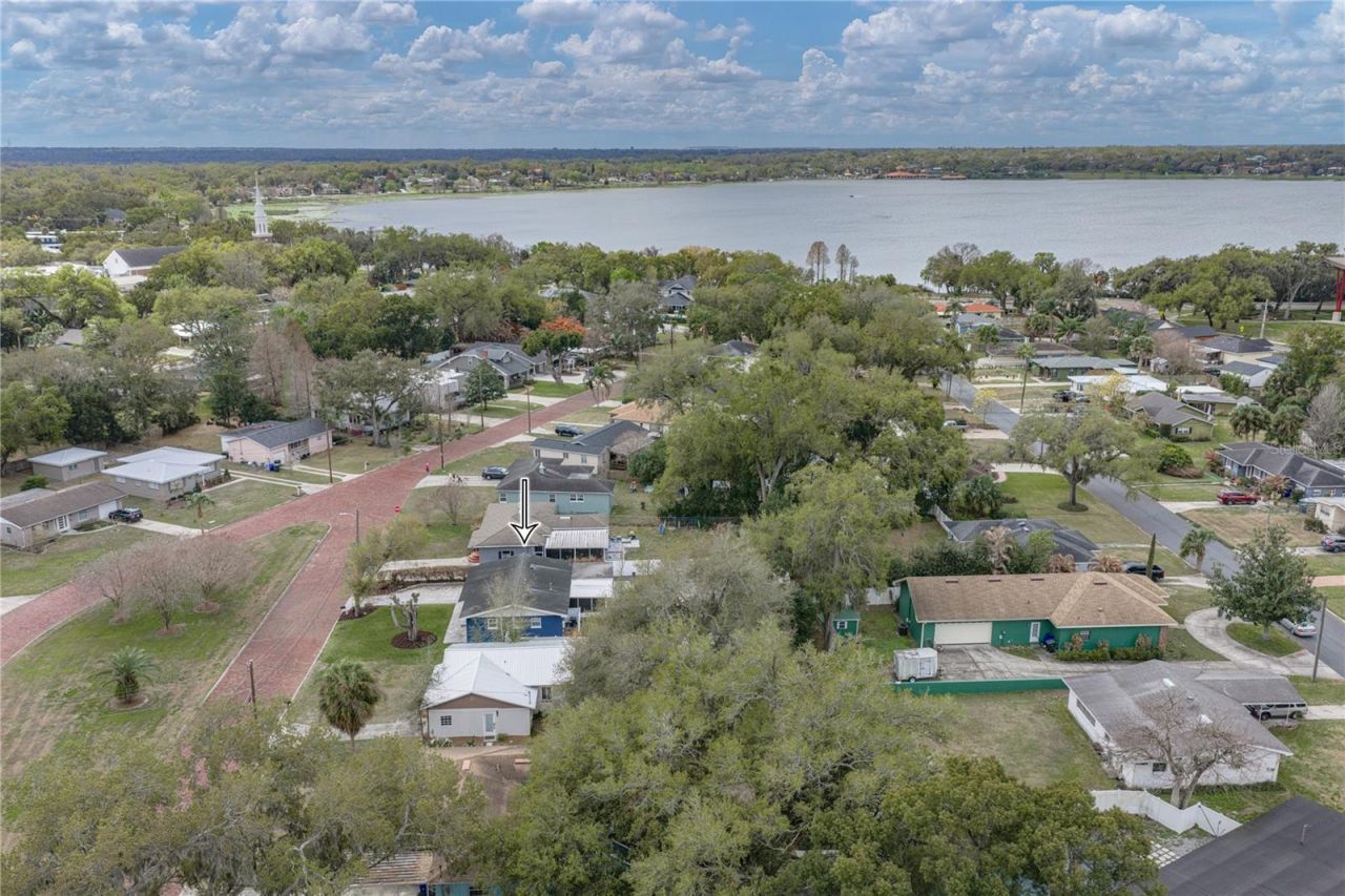 1001 Euclid Avenue, Lakeland, FL 33801 Photo