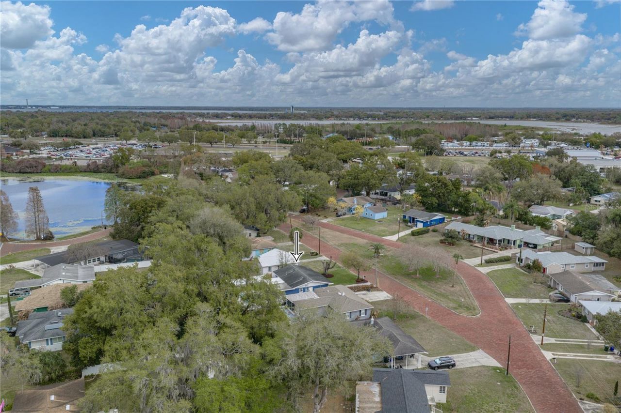 1001 Euclid Avenue, Lakeland, FL 33801 Photo