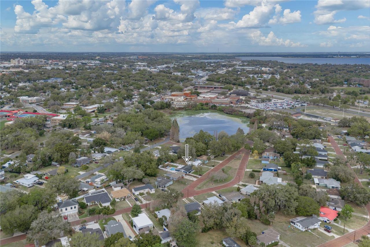 1001 Euclid Avenue, Lakeland, FL 33801 Photo