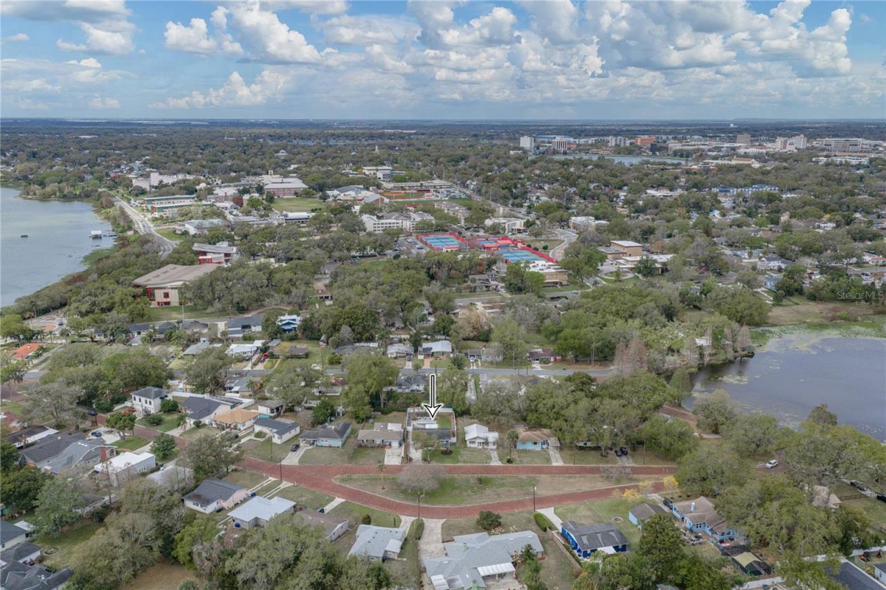 1001 Euclid Avenue, Lakeland, FL 33801 Photo