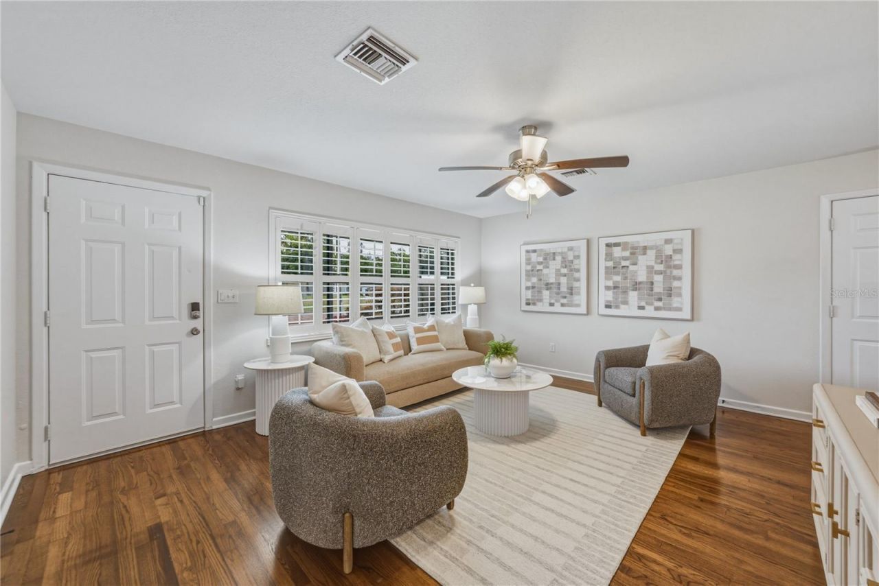 1001 Euclid Avenue, Lakeland, FL 33801 Photo