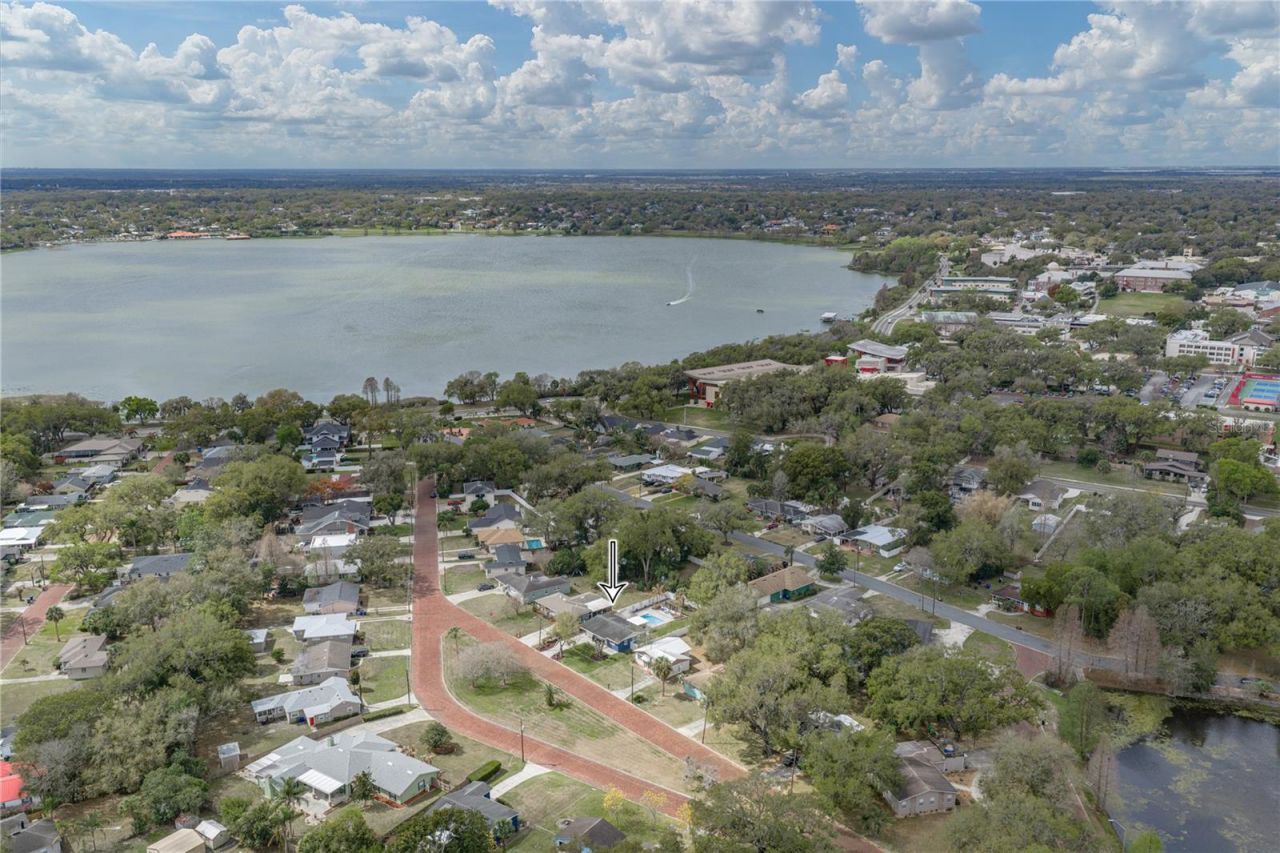 1001 Euclid Avenue, Lakeland, FL 33801 Photo