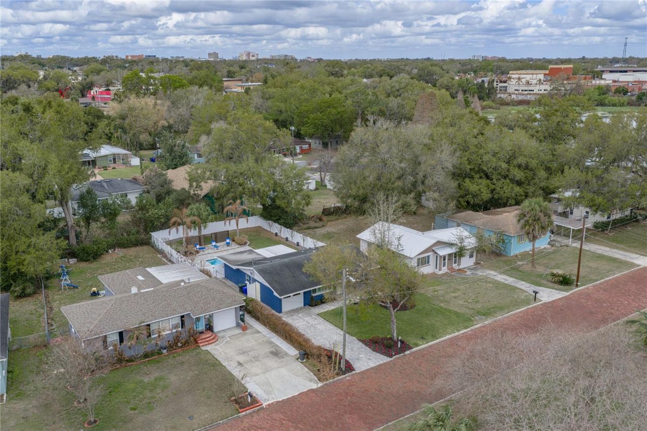 1001 Euclid Avenue, Lakeland, FL 33801 Photo