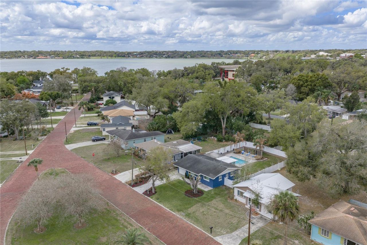 1001 Euclid Avenue, Lakeland, FL 33801 Photo