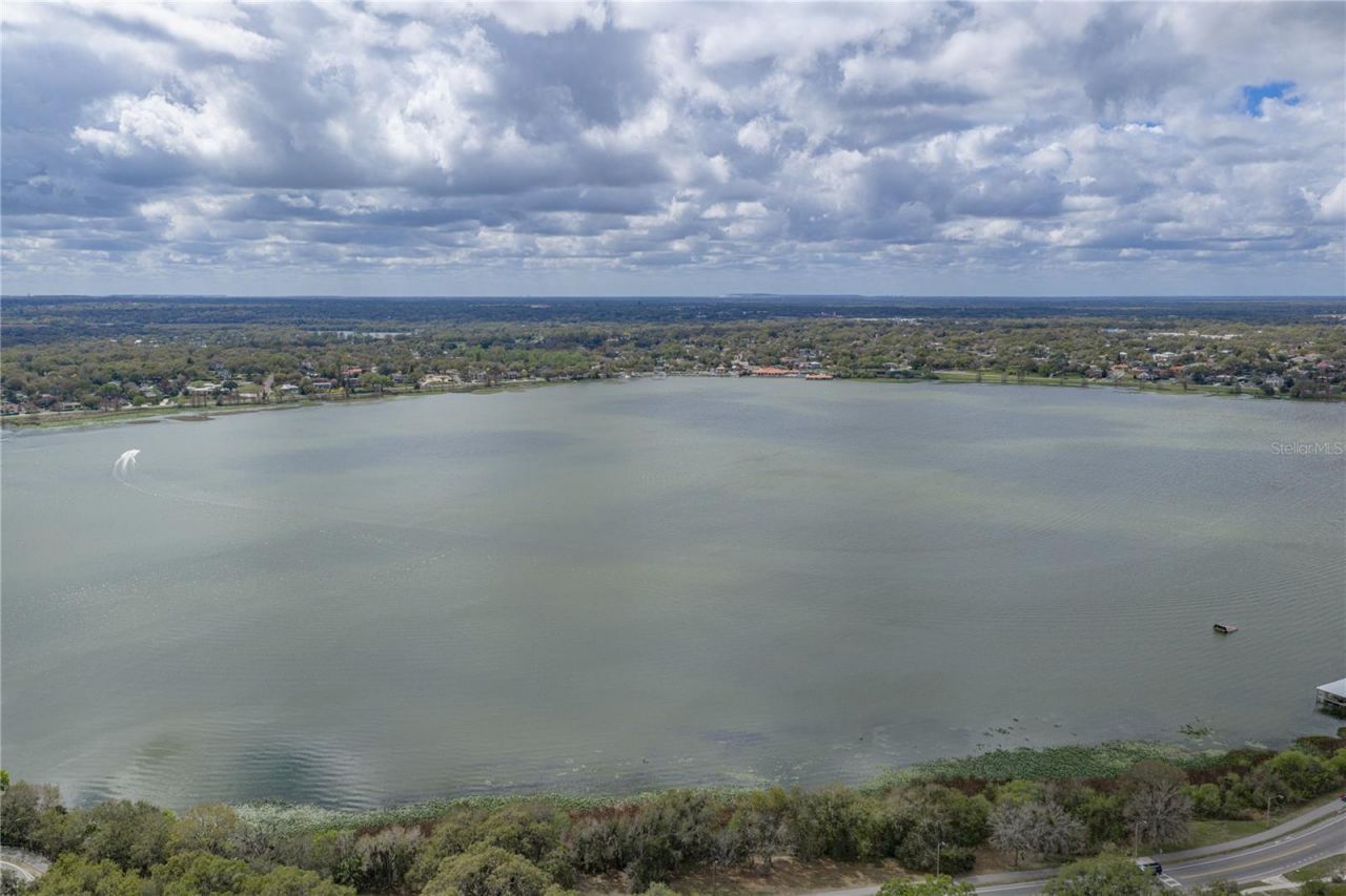 1001 Euclid Avenue, Lakeland, FL 33801 Photo