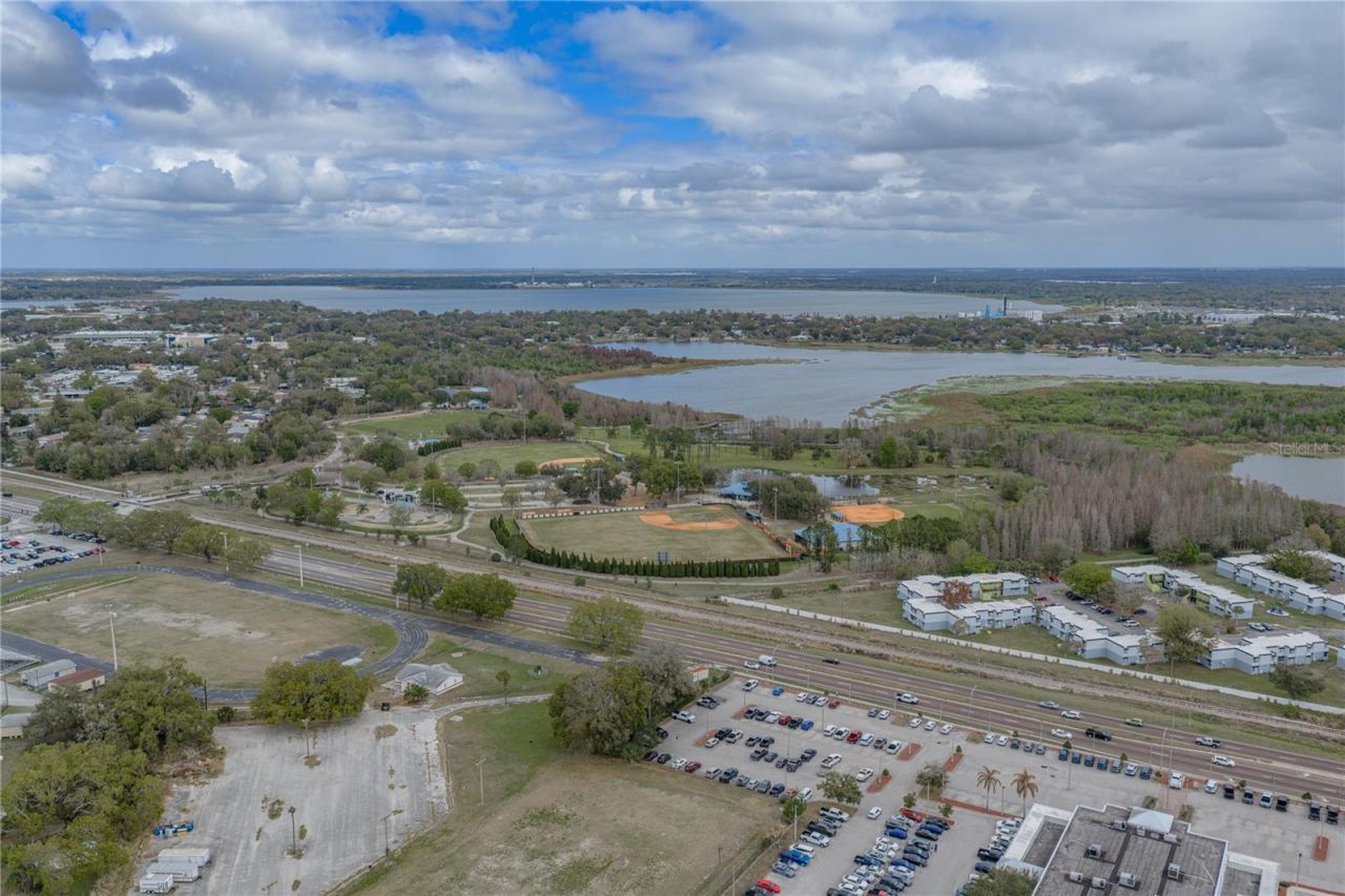 1001 Euclid Avenue, Lakeland, FL 33801 Photo