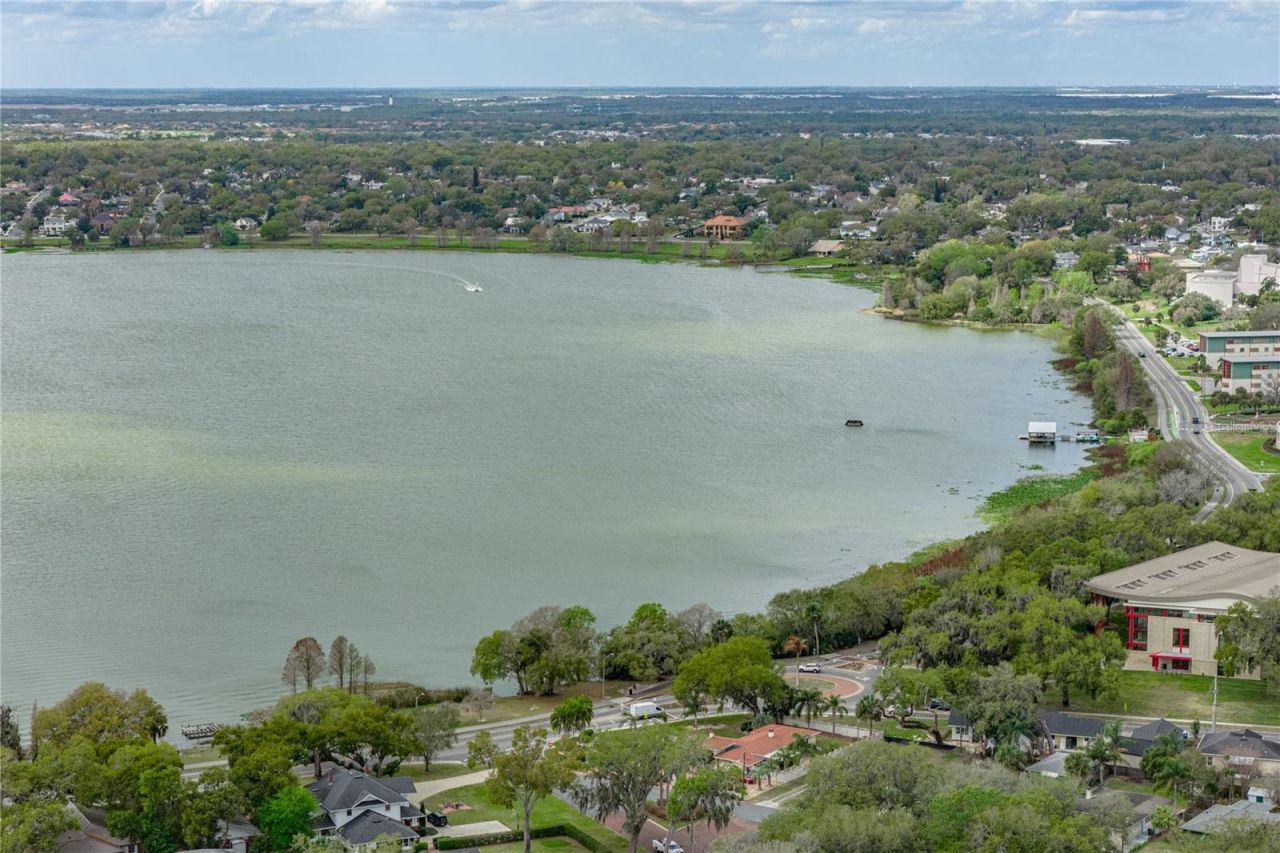 1001 Euclid Avenue, Lakeland, FL 33801 Photo