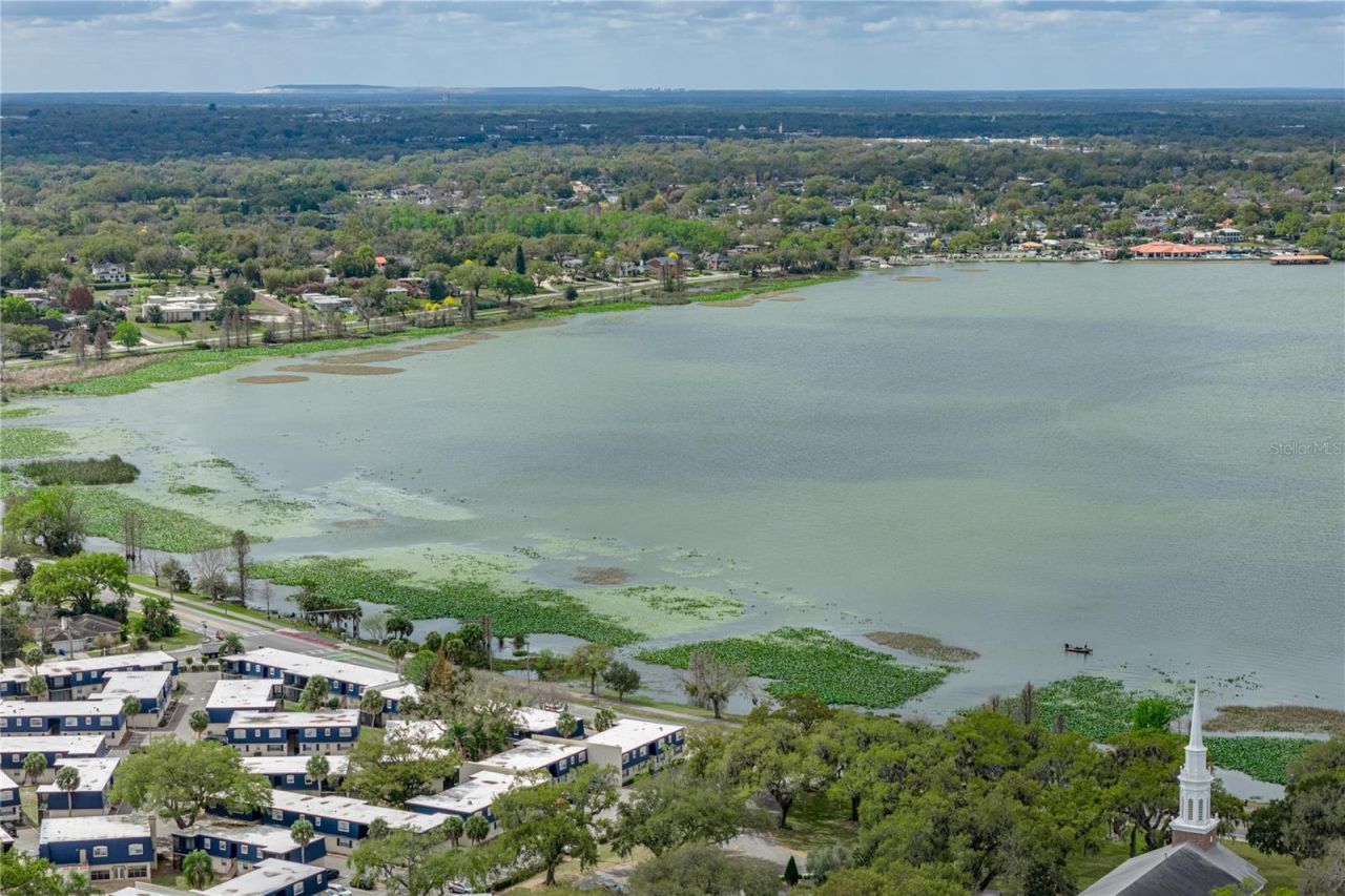 1001 Euclid Avenue, Lakeland, FL 33801 Photo