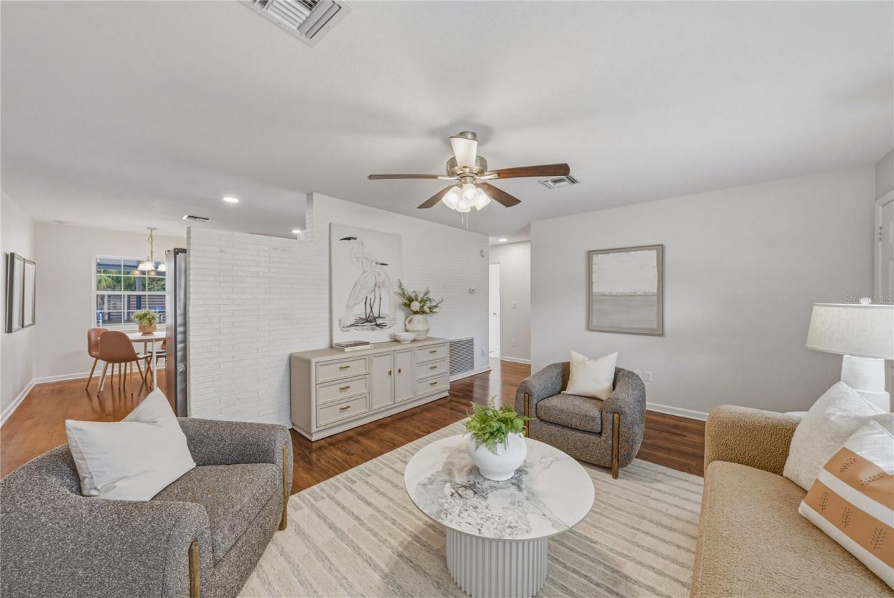 1001 Euclid Avenue, Lakeland, FL 33801 Photo