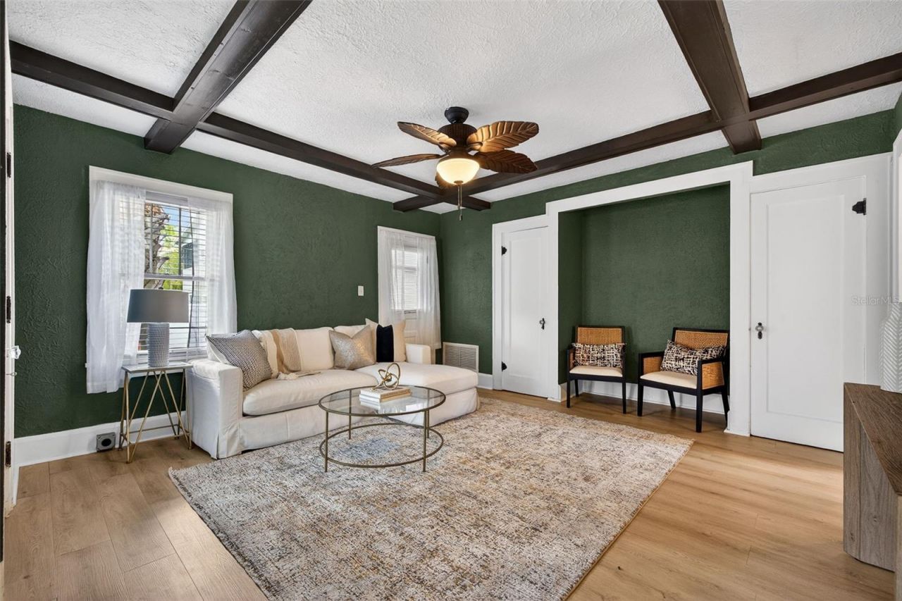 2825 3rd Avenue N, Saint Petersburg, FL 33713 Photo