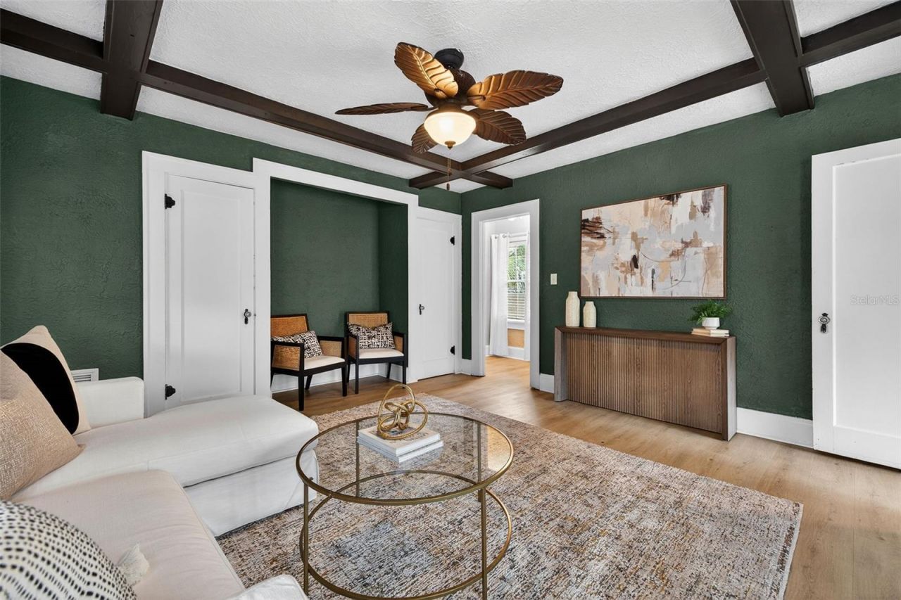 2825 3rd Avenue N, Saint Petersburg, FL 33713 Photo