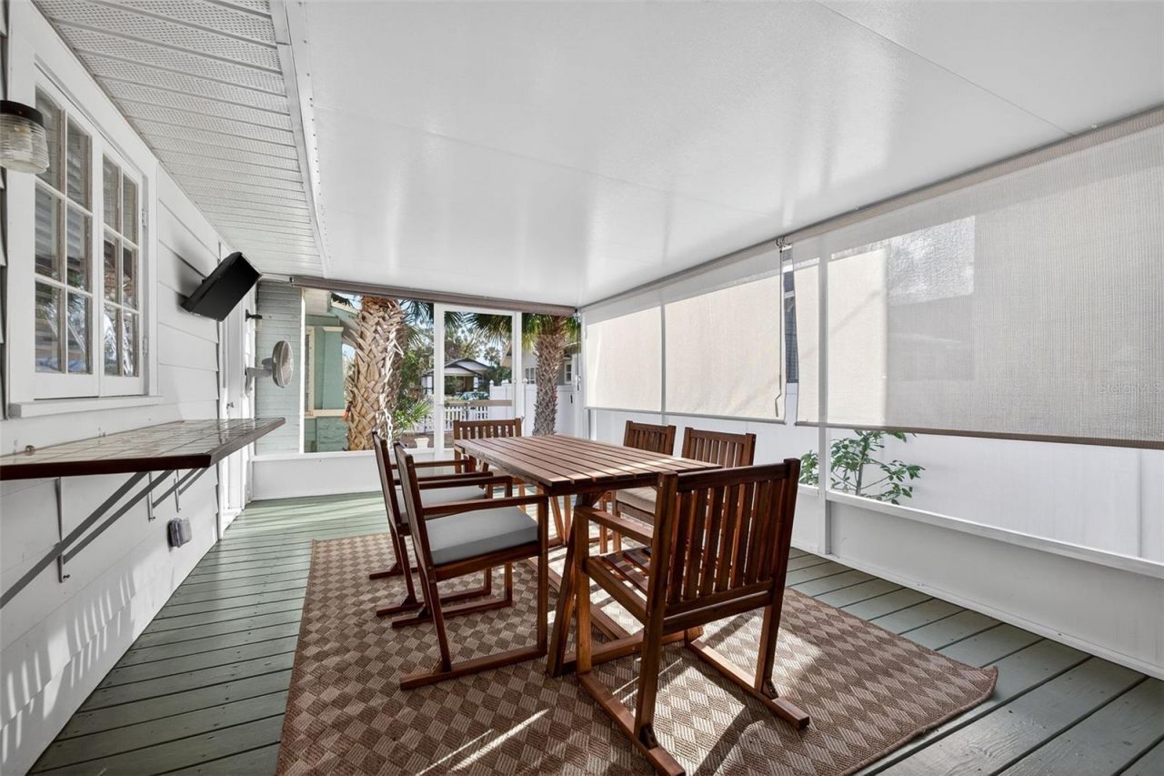 2825 3rd Avenue N, Saint Petersburg, FL 33713 Photo