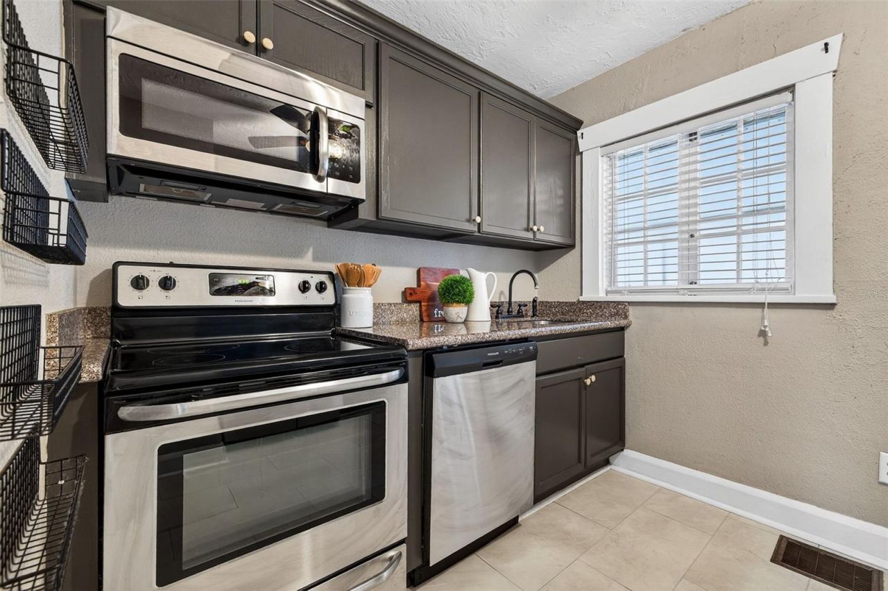 2825 3rd Avenue N, Saint Petersburg, FL 33713 Photo