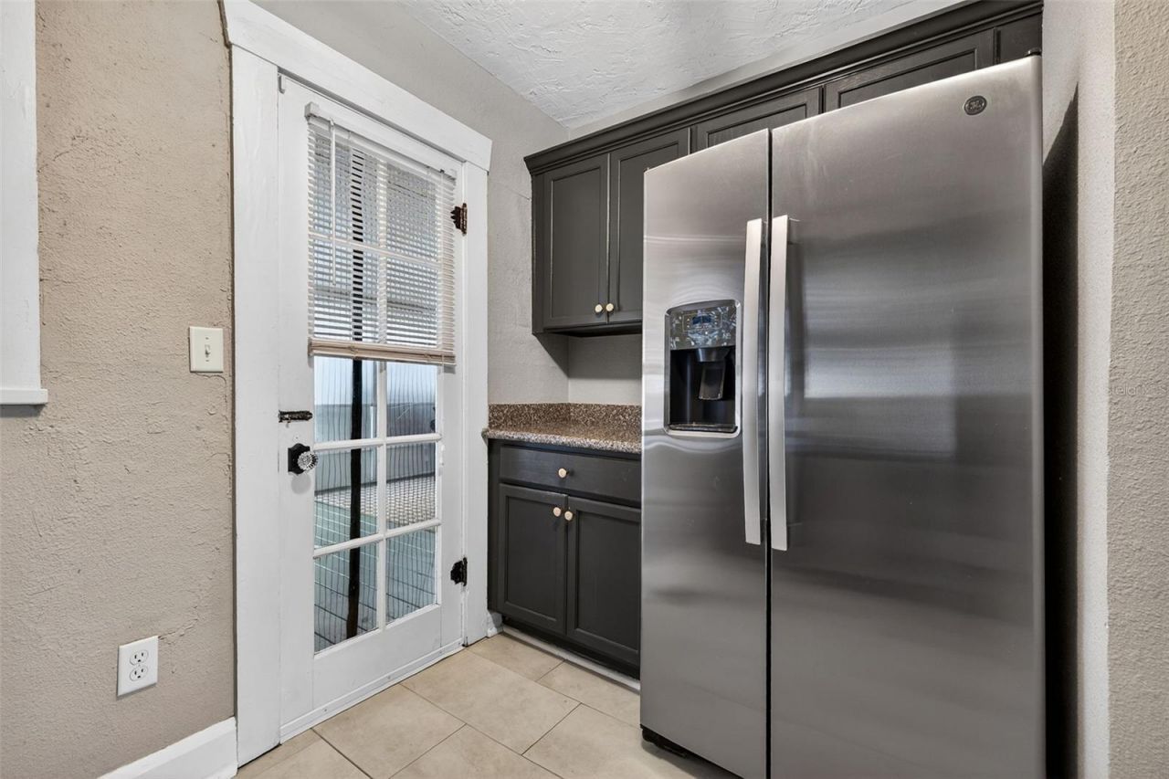 2825 3rd Avenue N, Saint Petersburg, FL 33713 Photo