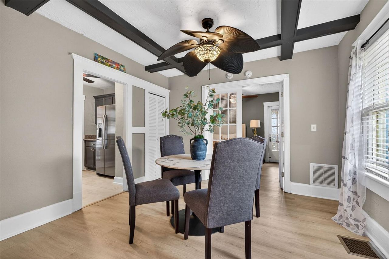 2825 3rd Avenue N, Saint Petersburg, FL 33713 Photo