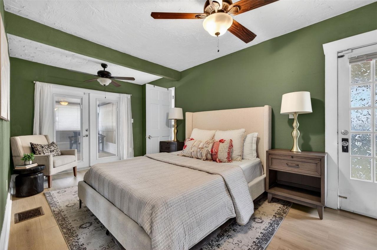 2825 3rd Avenue N, Saint Petersburg, FL 33713 Photo