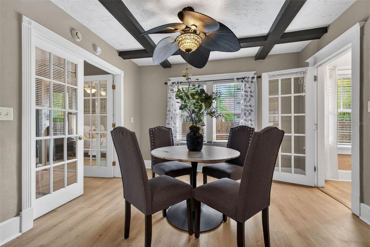 2825 3rd Avenue N, Saint Petersburg, FL 33713 Photo