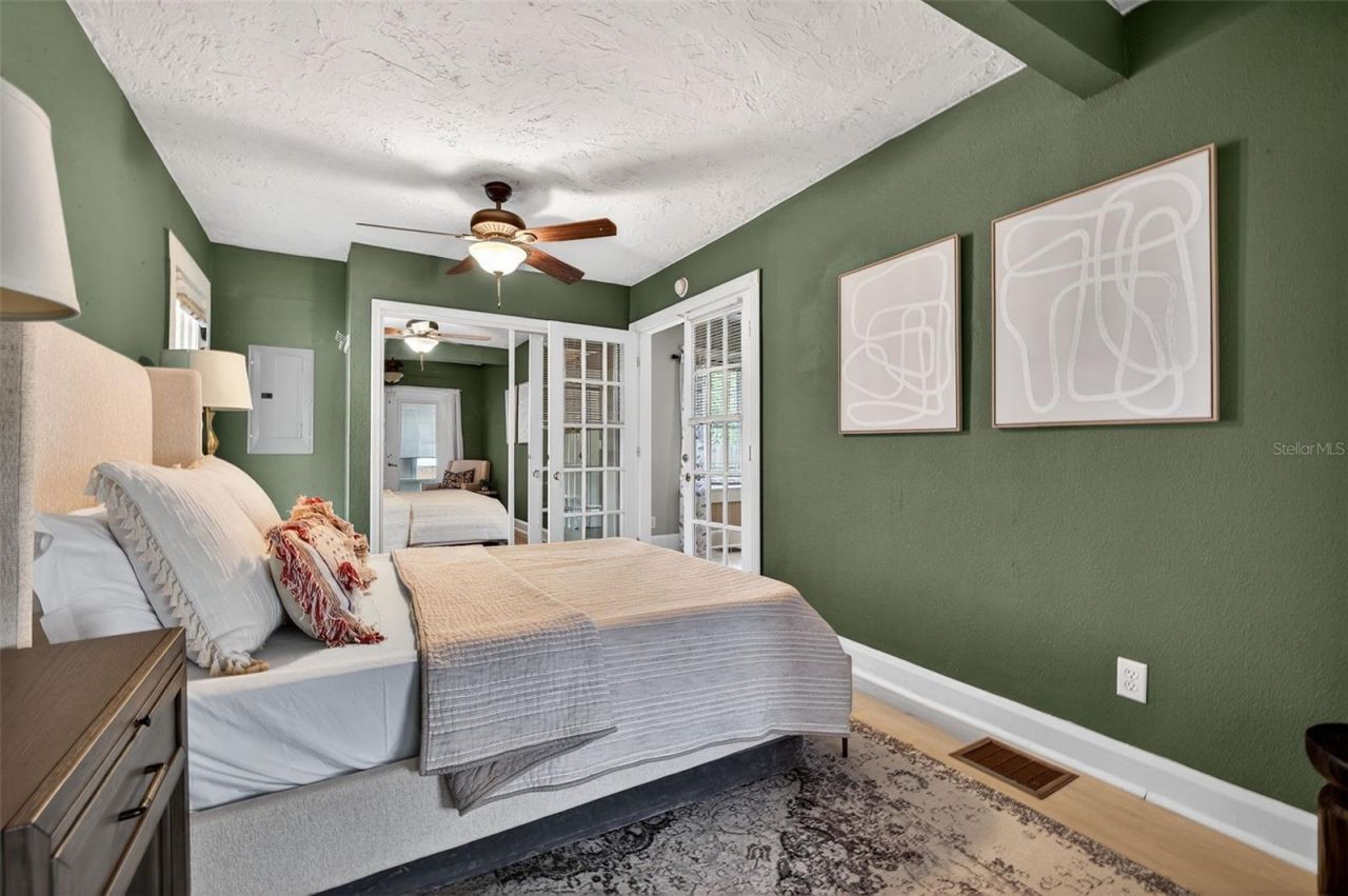 2825 3rd Avenue N, Saint Petersburg, FL 33713 Photo