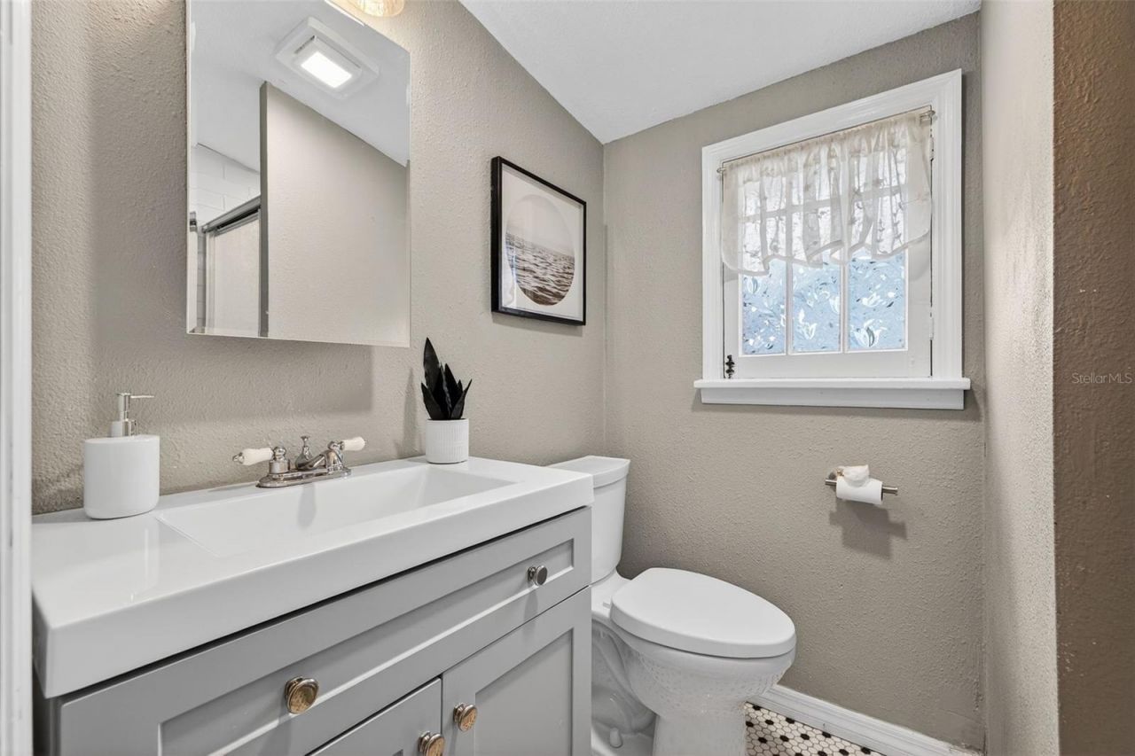 2825 3rd Avenue N, Saint Petersburg, FL 33713 Photo