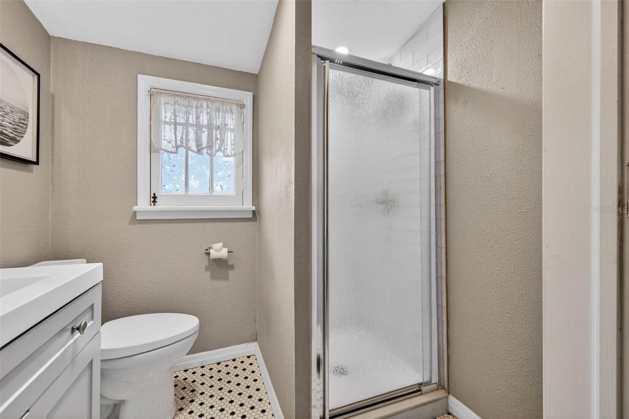 2825 3rd Avenue N, Saint Petersburg, FL 33713 Photo