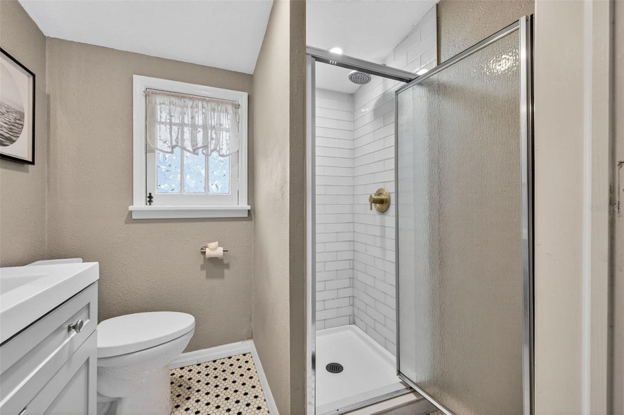 2825 3rd Avenue N, Saint Petersburg, FL 33713 Photo