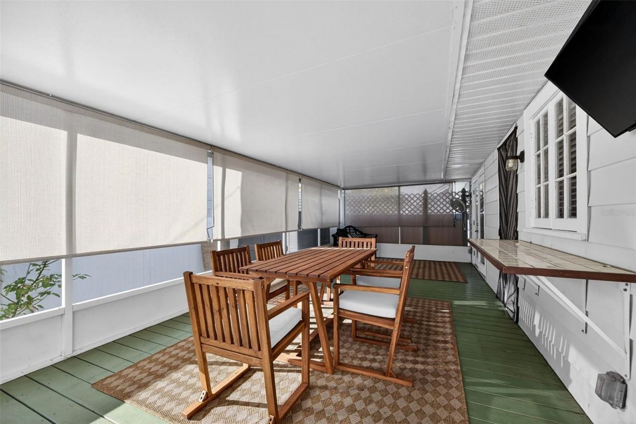 2825 3rd Avenue N, Saint Petersburg, FL 33713 Photo