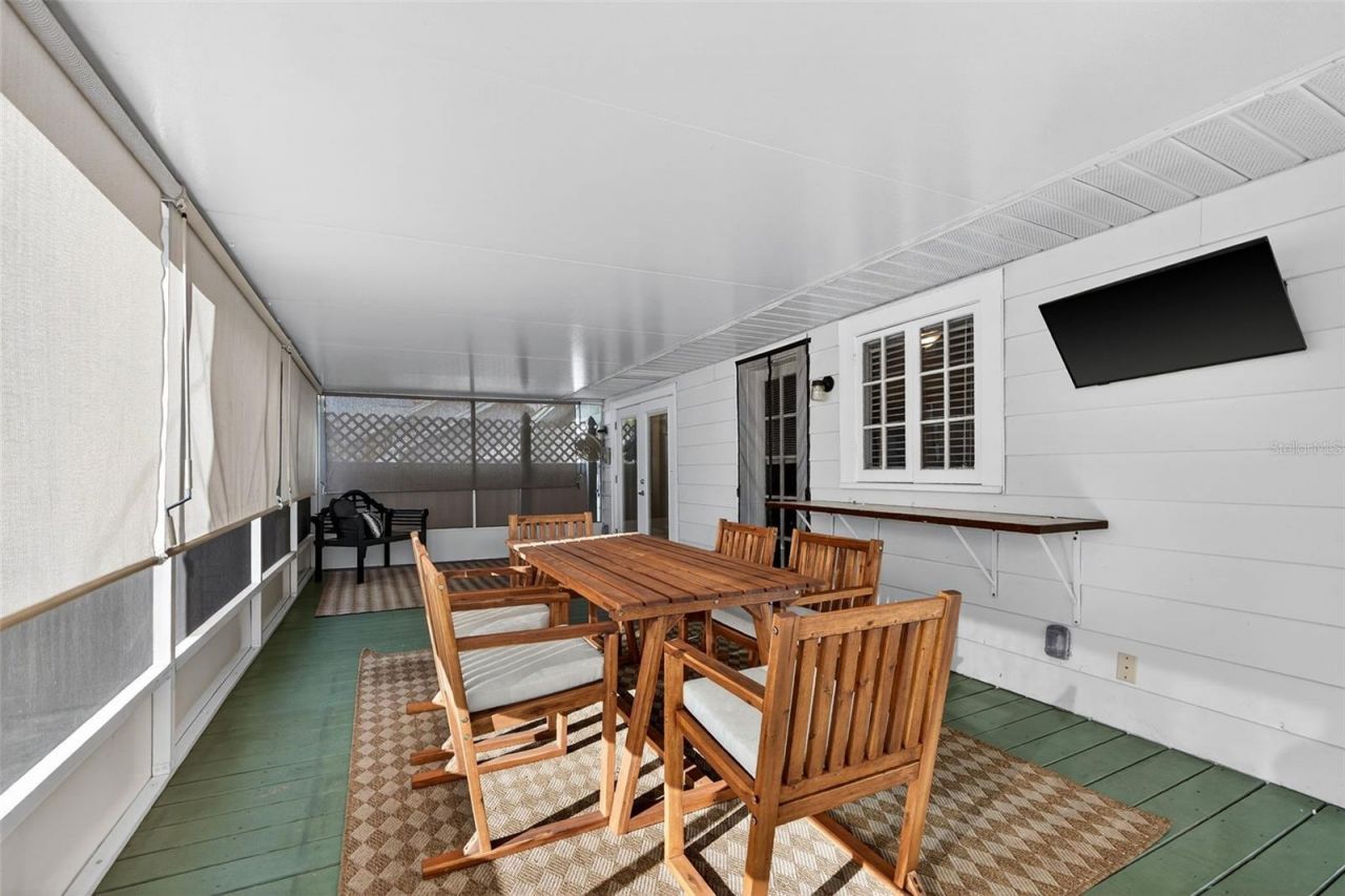 2825 3rd Avenue N, Saint Petersburg, FL 33713 Photo