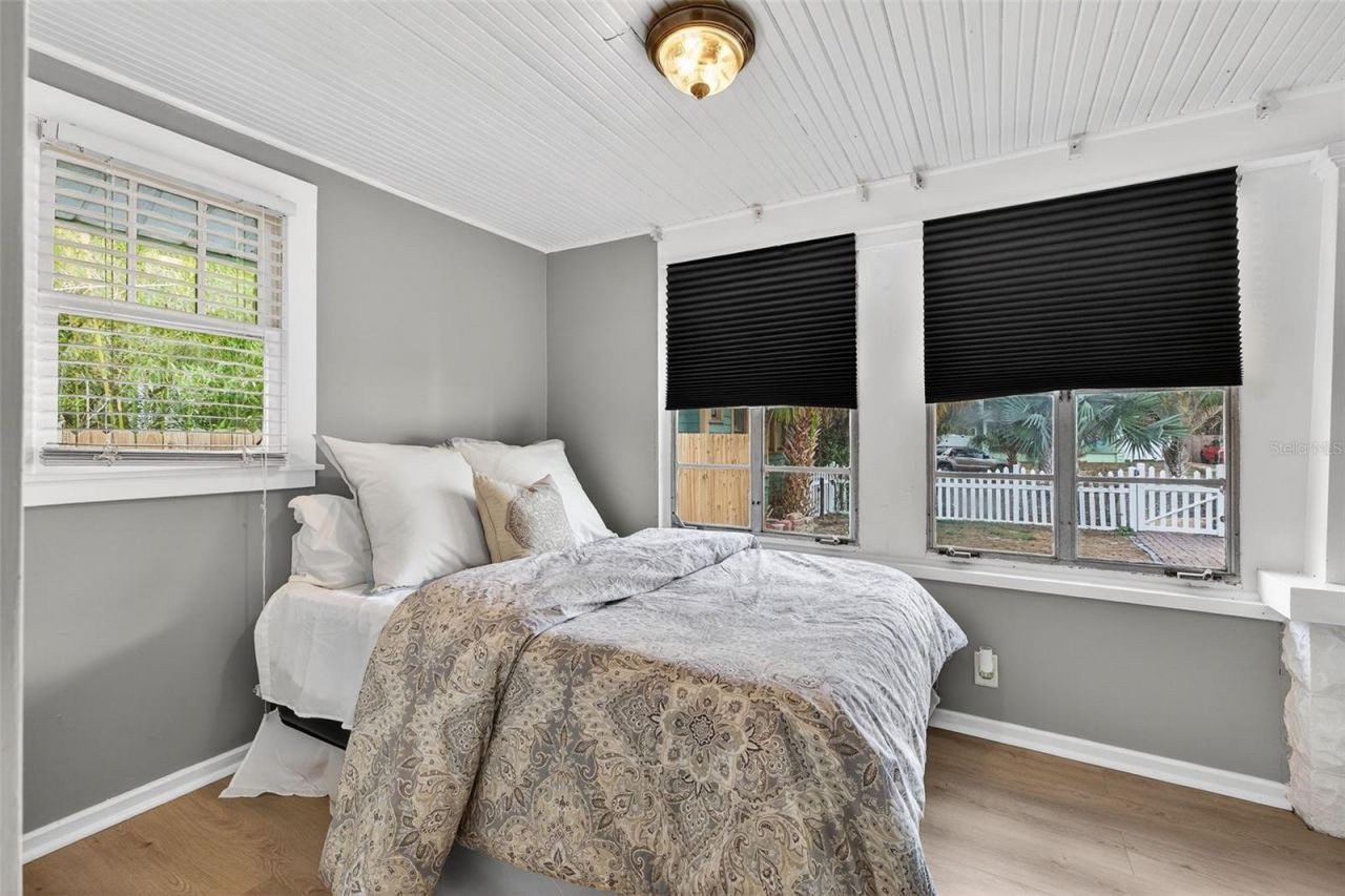 2825 3rd Avenue N, Saint Petersburg, FL 33713 Photo