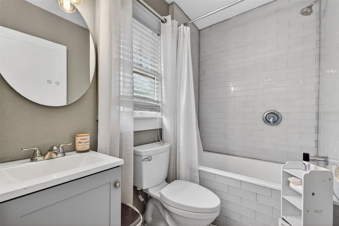 2825 3rd Avenue N, Saint Petersburg, FL 33713 Photo