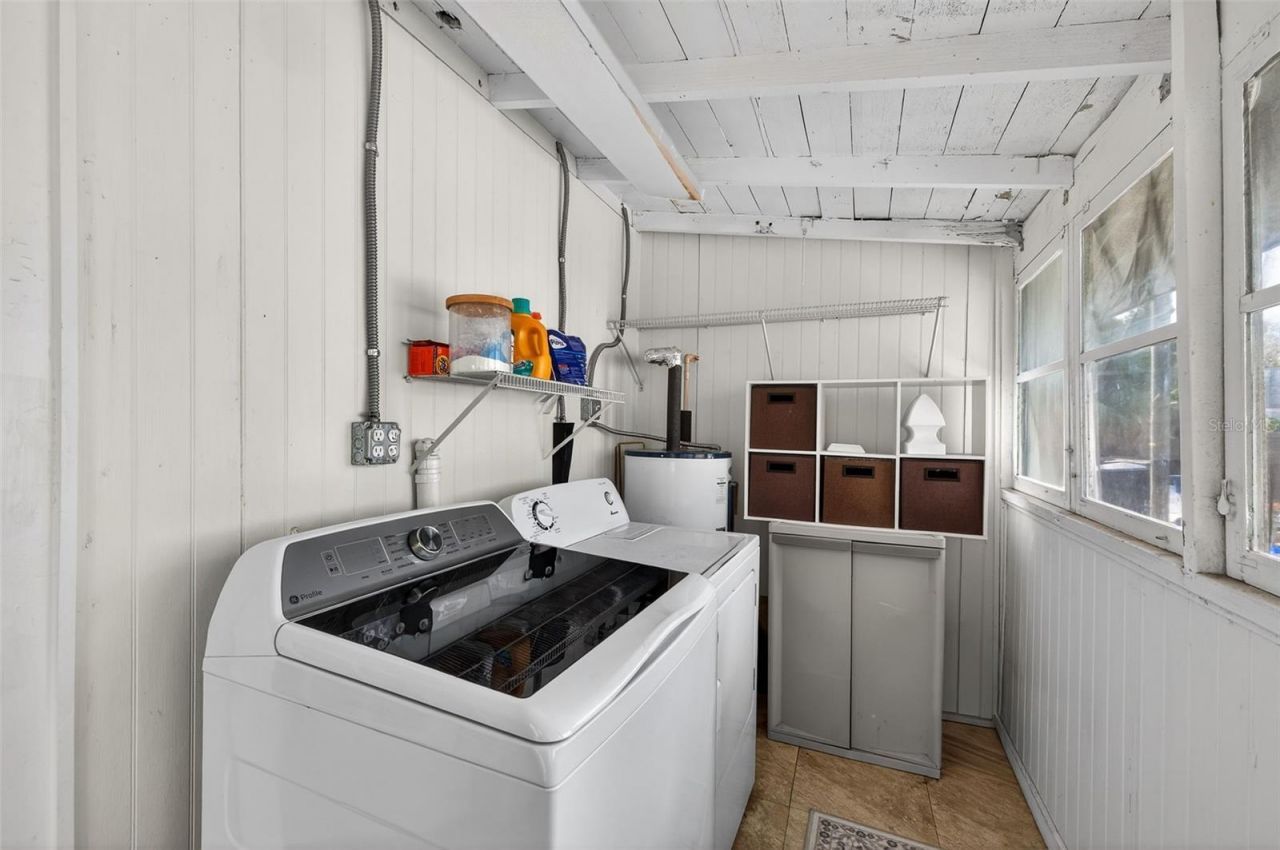 2825 3rd Avenue N, Saint Petersburg, FL 33713 Photo