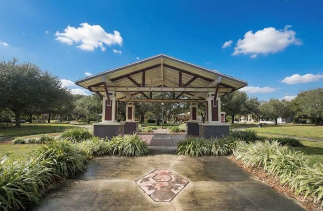 2825 3rd Avenue N, Saint Petersburg, FL 33713 Photo