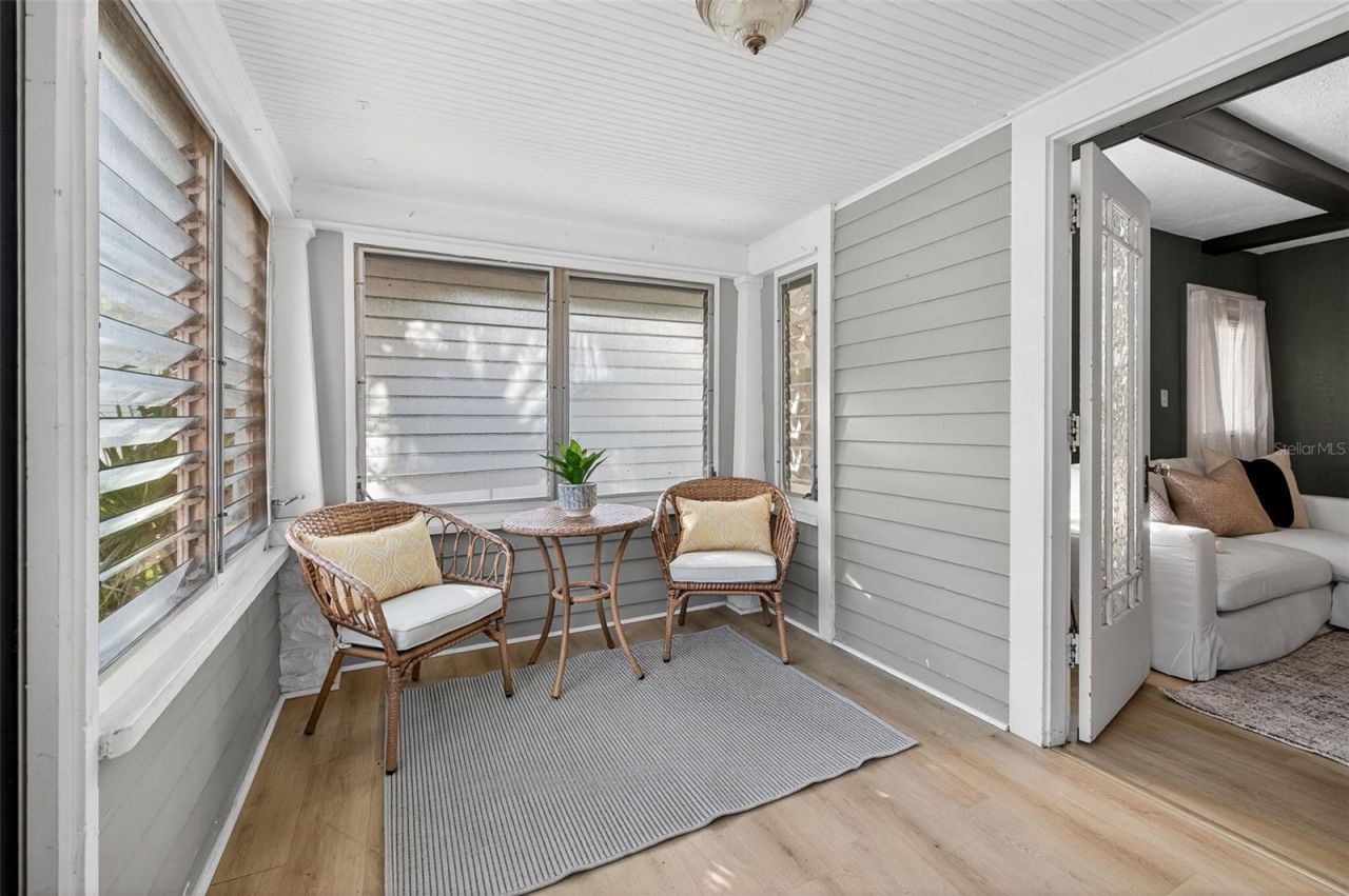 2825 3rd Avenue N, Saint Petersburg, FL 33713 Photo