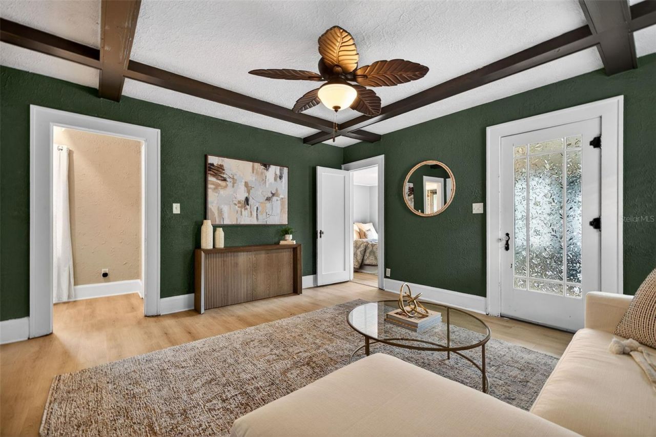 2825 3rd Avenue N, Saint Petersburg, FL 33713 Photo