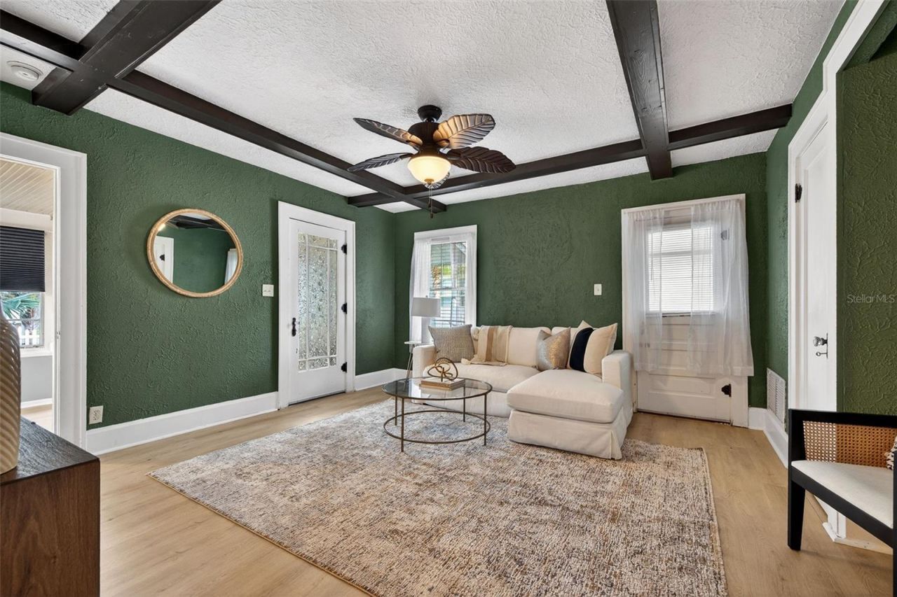 2825 3rd Avenue N, Saint Petersburg, FL 33713 Photo