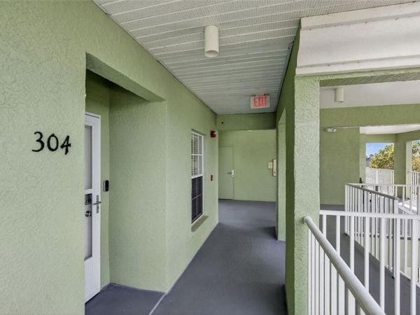 2020 WILLOW HAMMOCK CIRCLE , Unit 304, PUNTA GORDA, FL 33983