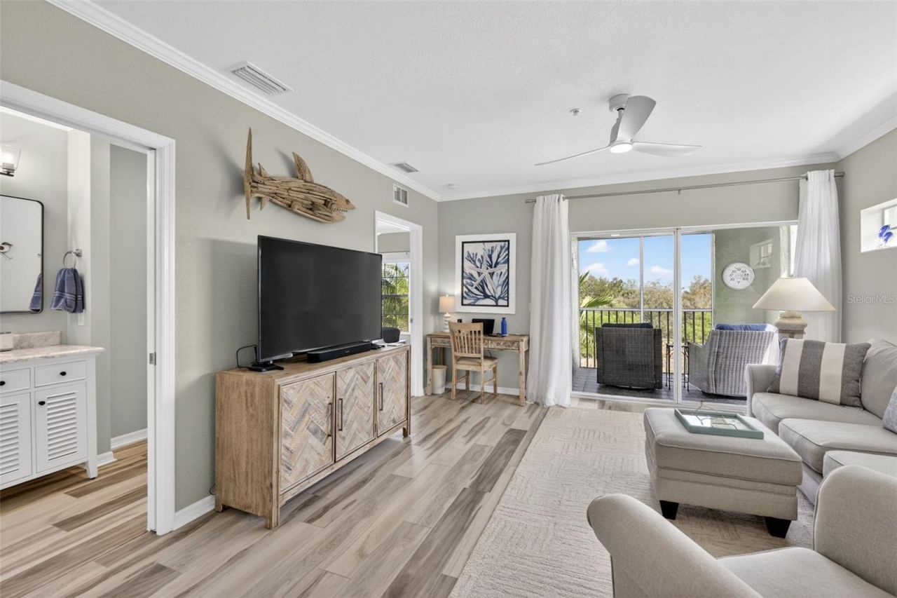 2020 Willow Hammock Circle , Unit 304, Punta Gorda, FL 33983 Photo