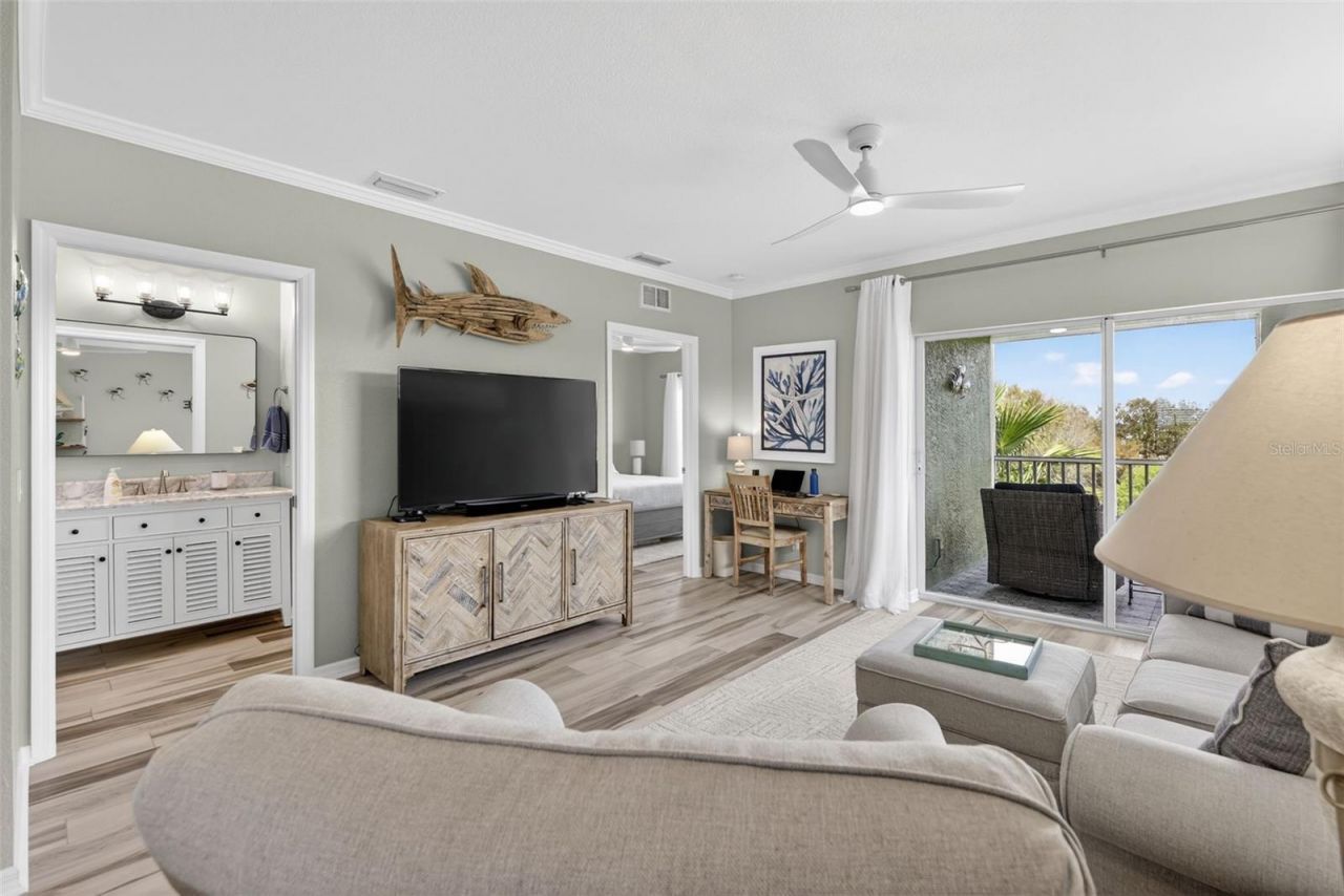 2020 Willow Hammock Circle , Unit 304, Punta Gorda, FL 33983 Photo