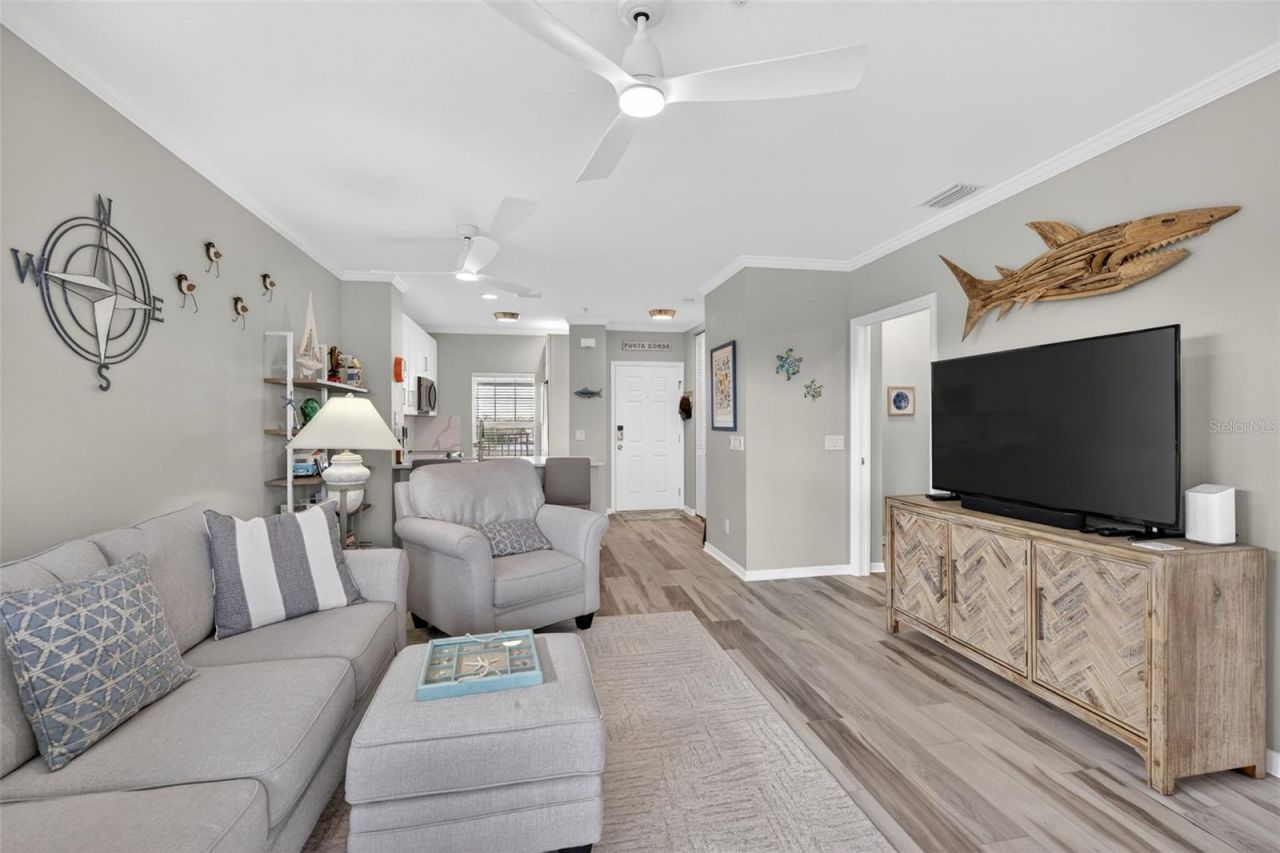 2020 Willow Hammock Circle , Unit 304, Punta Gorda, FL 33983 Photo