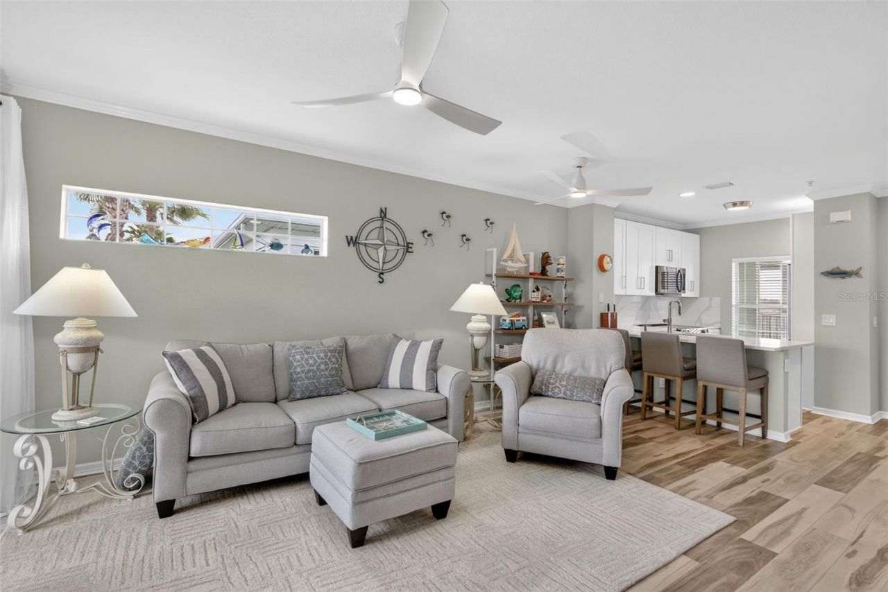 2020 Willow Hammock Circle , Unit 304, Punta Gorda, FL 33983 Photo