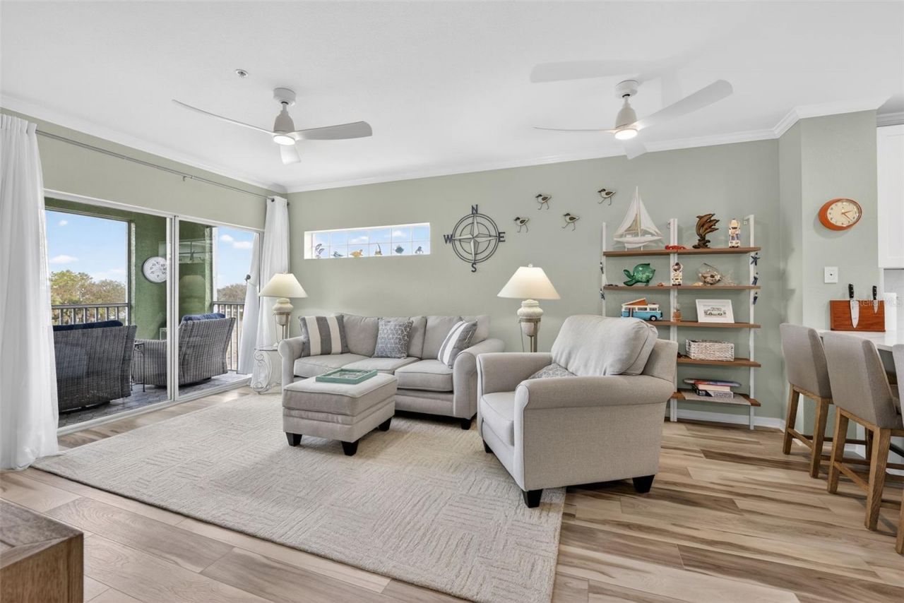 2020 Willow Hammock Circle , Unit 304, Punta Gorda, FL 33983 Photo