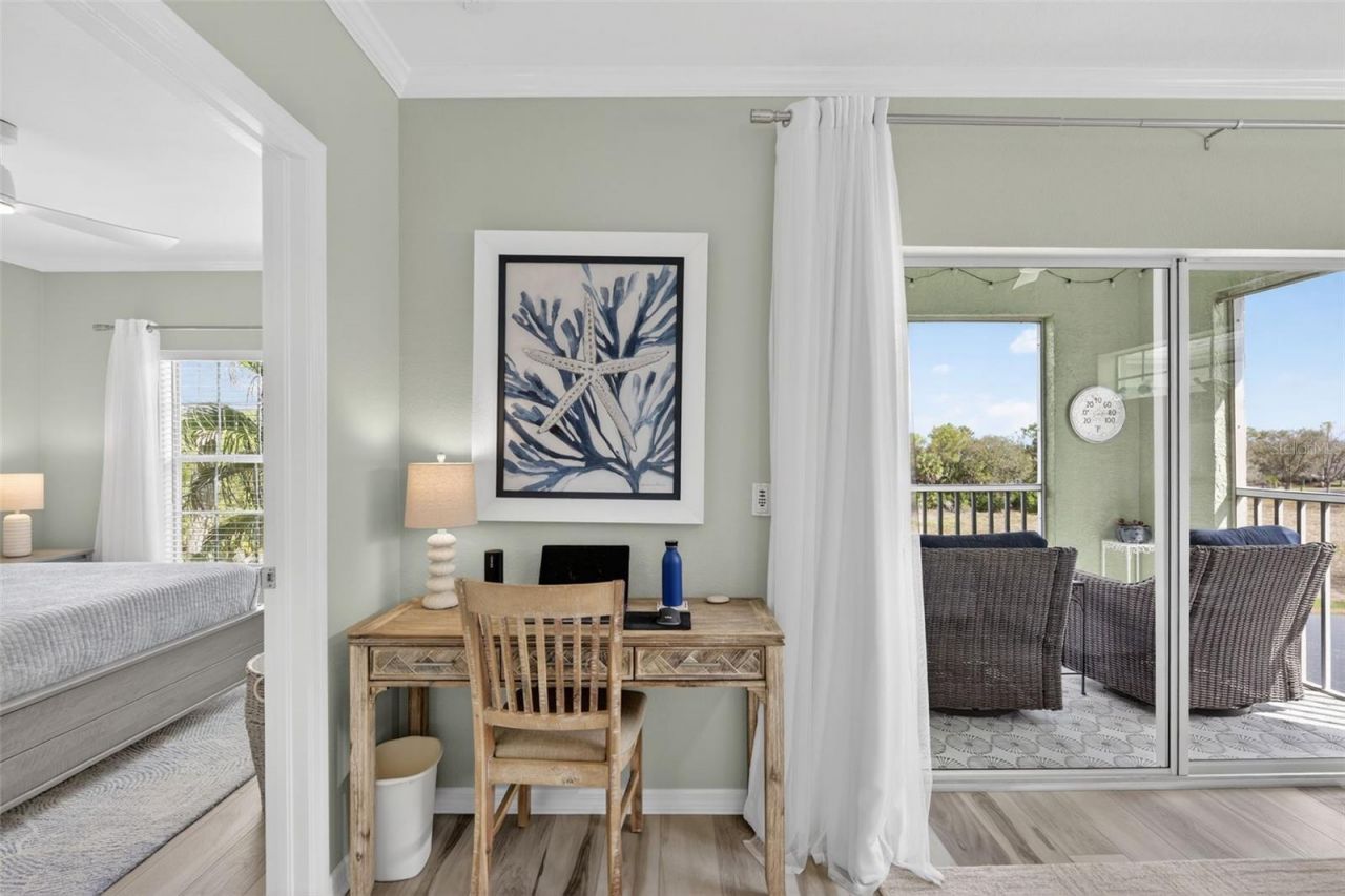 2020 Willow Hammock Circle , Unit 304, Punta Gorda, FL 33983 Photo