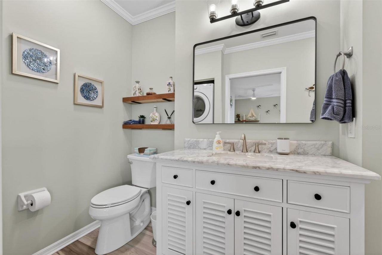 2020 Willow Hammock Circle , Unit 304, Punta Gorda, FL 33983 Photo