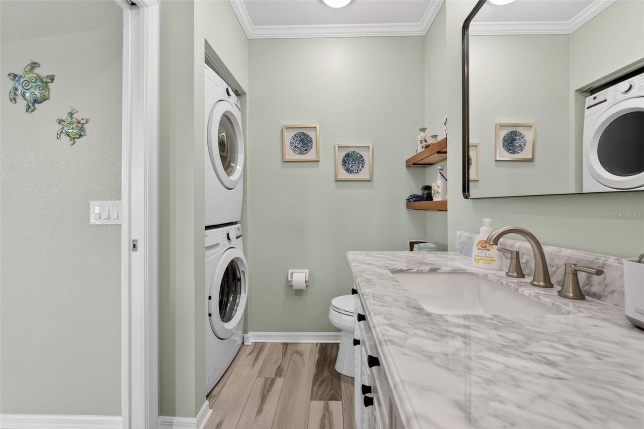 2020 Willow Hammock Circle , Unit 304, Punta Gorda, FL 33983 Photo