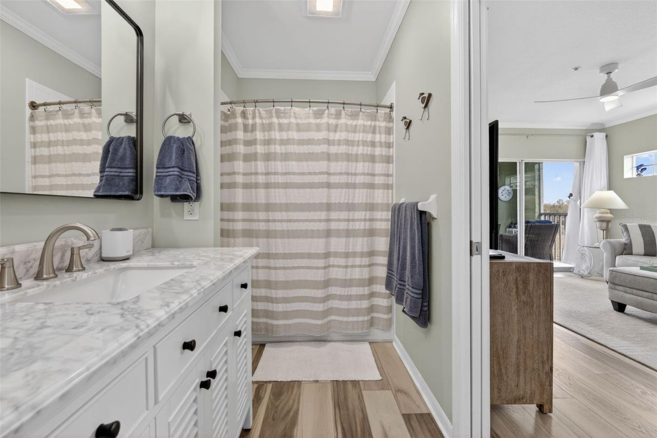 2020 Willow Hammock Circle , Unit 304, Punta Gorda, FL 33983 Photo