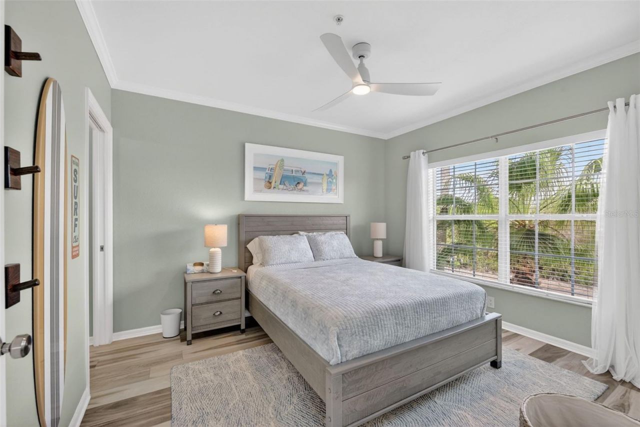 2020 Willow Hammock Circle , Unit 304, Punta Gorda, FL 33983 Photo