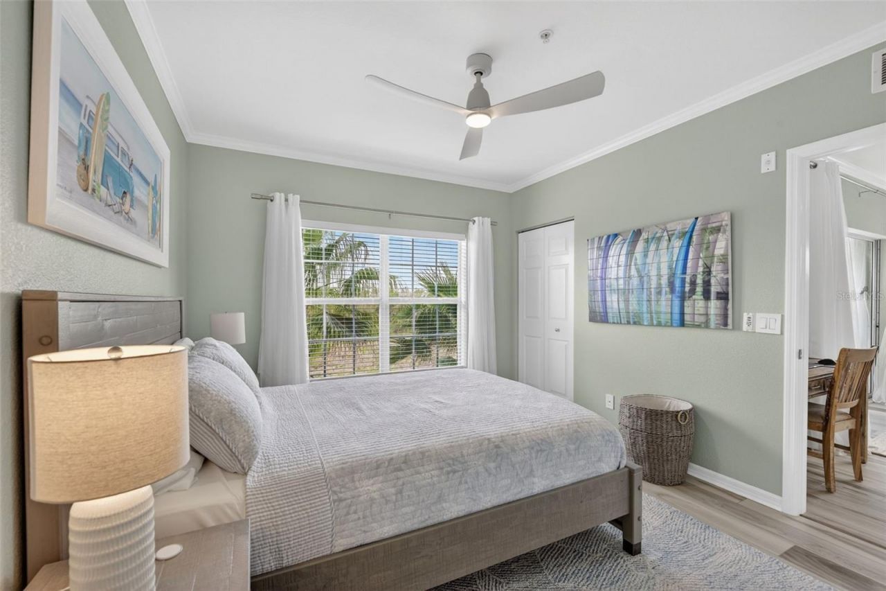 2020 Willow Hammock Circle, Unit 304, Punta Gorda, FL 33983 Photo