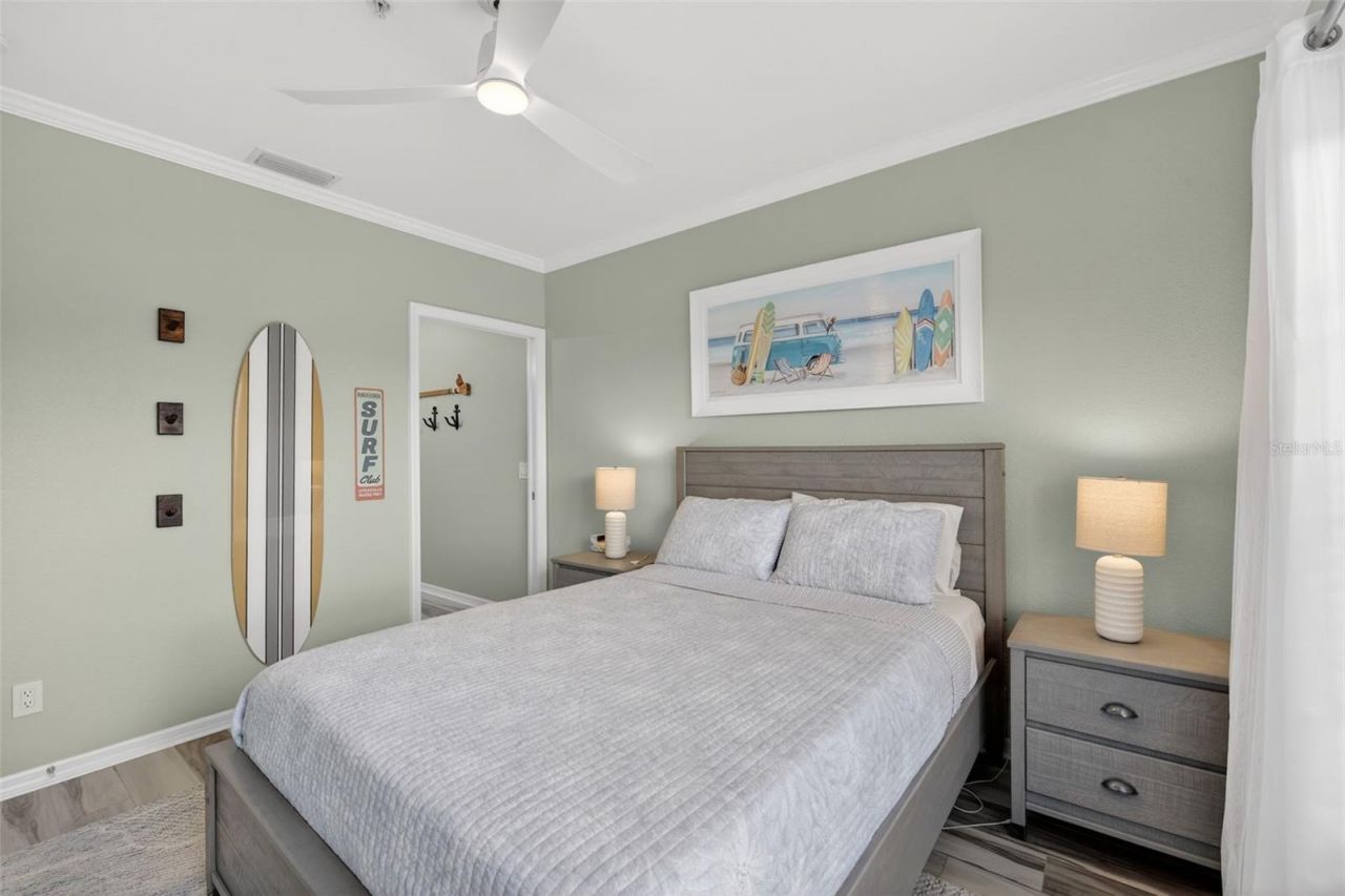 2020 Willow Hammock Circle, Unit 304, Punta Gorda, FL 33983 Photo