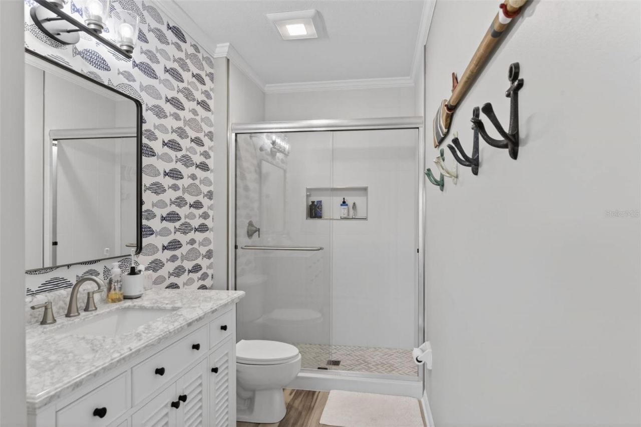 2020 Willow Hammock Circle , Unit 304, Punta Gorda, FL 33983 Photo