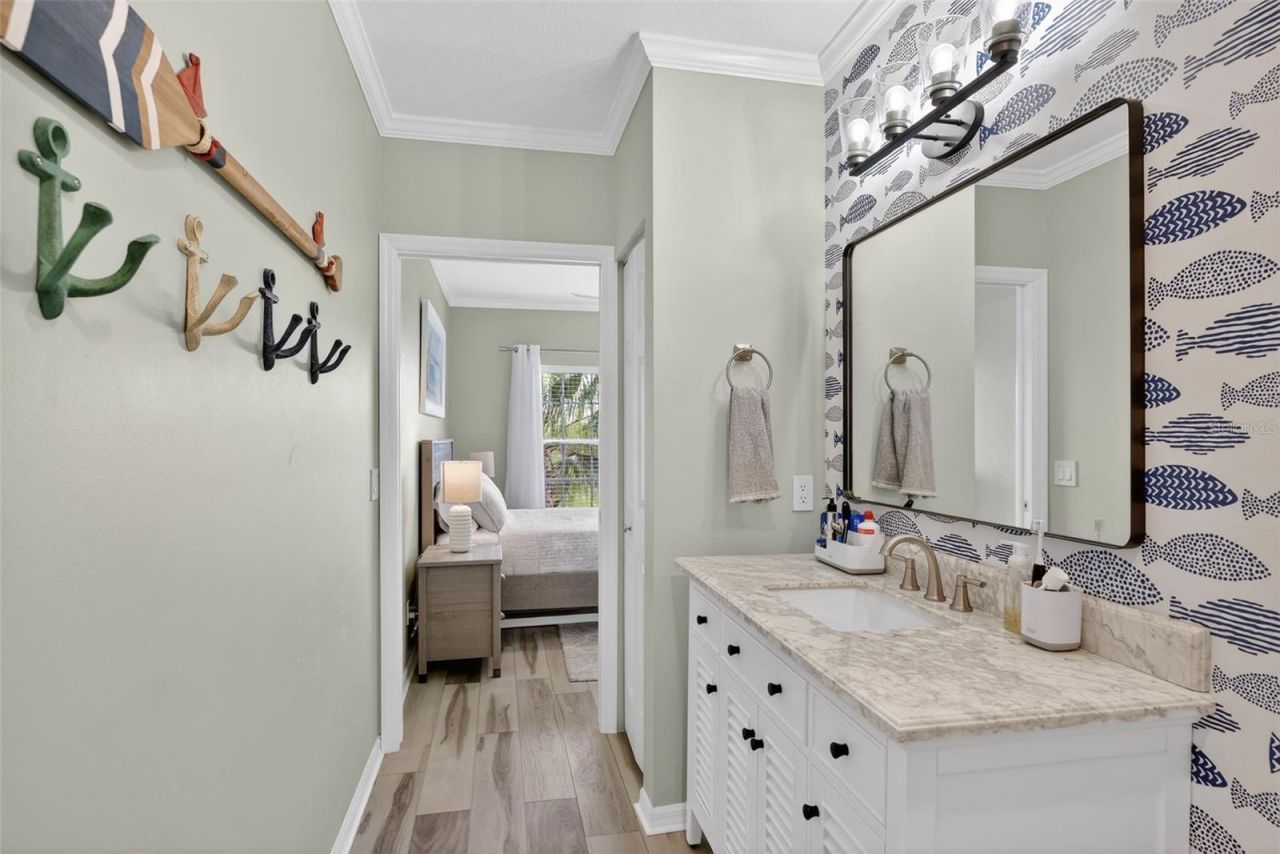 2020 Willow Hammock Circle , Unit 304, Punta Gorda, FL 33983 Photo