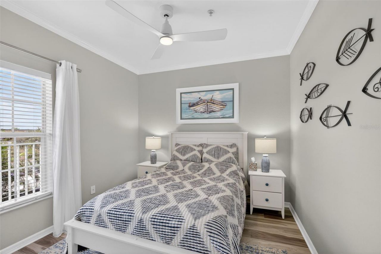 2020 Willow Hammock Circle , Unit 304, Punta Gorda, FL 33983 Photo